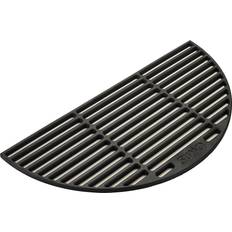 Kamado sumo midi Kamado Sumo Cast Iron Grill Grid Midi 53.3cm