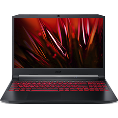 Acer 16 GB - AMD Ryzen 7 Laptops Acer Nitro 5 AN515-45-R6MJ (NH.QBCEK.007)