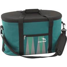 Easy Camp Kylväskor & Kylboxar Easy Camp Backgammon Cool bag 28L