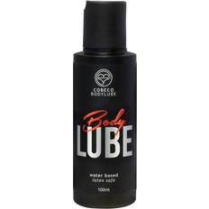 Cobeco Pharma Body Lube 100ml