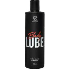 Cobeco Pharma Body Lube 500ml