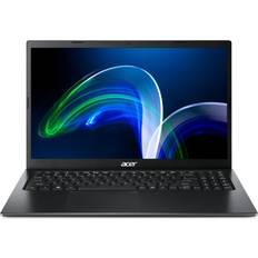 Acer Portátiles Acer Extensa 15 EX215-54-34HR (NX.EGKEB.003)