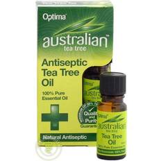 Optima Australian Tea Tree Oil 10ml