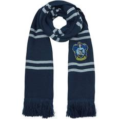 Harry Potter Deluxe Scarf