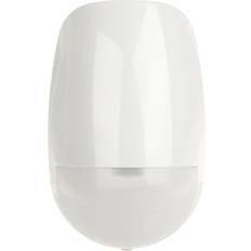 Hikvision Rivelatore AX Pro Pet Immuni infrarosso wireless 15m