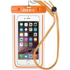 Zone3 Buoyancy Waterproof Phone Pouch