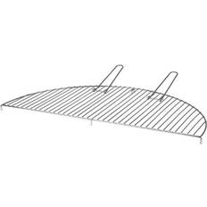 Grill for Fire Bowl L