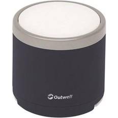 Outwell Outdoor Equipment Outwell Jewel