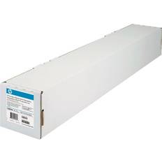 HP Everyday Adhesive Matte Polypropylene 106.7x23m