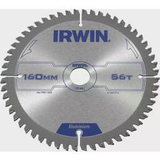 Irwin Professional 1907772