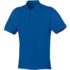 JAKO Classic Polo Unisex - Royal