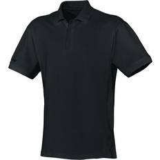 JAKO Classic Polo Unisex - Black