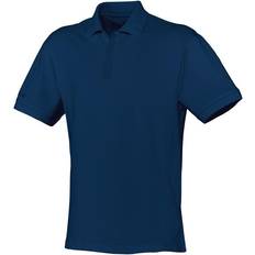 JAKO Classic Polo Unisex - Navy