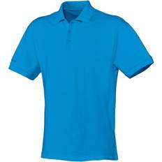 JAKO Classic Polo Unisex - Blue