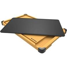 Bambu - Beige Keittiötarvikkeet Broil King - Chopping Board 53.3cm