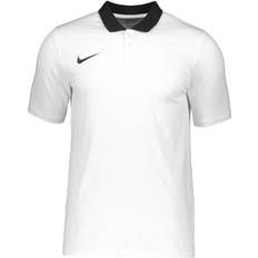 Nike Park 20 Cotton M/C