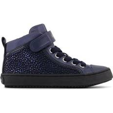 Geox Kalispera Girl - Navy