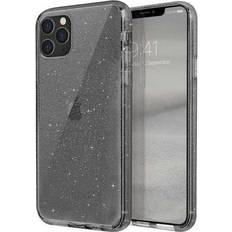 Uniq Lifepro Tinsel Case for iPhone 11 Pro Max