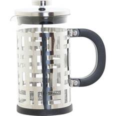 Coffee Makers DKD -