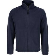 Craghoppers Men Jumpers Craghoppers Expert Corey 200 Fleece Jacket - Dark Navy