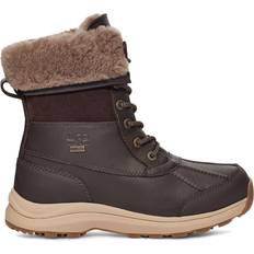 UGG Adirondack III - Brown