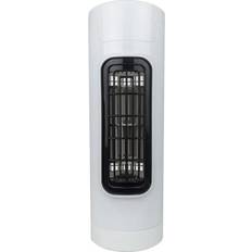 Fans Status Tower Fan 15"