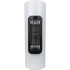 Tower Fan 15"