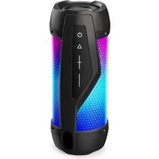 Bigben Interactive Wireless Speaker