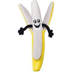 Kong Better Buzz Banana