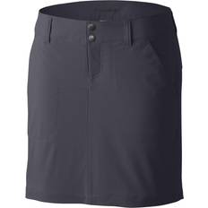 Bleu Jupes Columbia Women's Saturday Trail Skort - India Ink