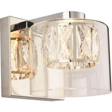 Endon Lighting Verina Wall light