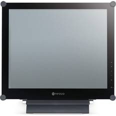 19 " Monitores AG Neovo X-19E