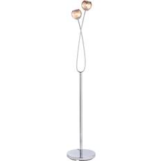 Endon Lighting Aerith Floor Lamp 152cm