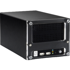 NVR-1209