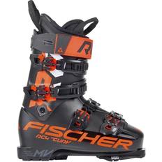Fischer RC4 The Curv 120 Vacuum