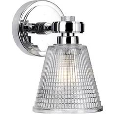 Lighting Elstead Lighting Gunnislake Wall light