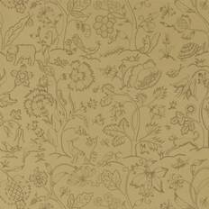 Morris & Co Middlemore Antique Gold 216696