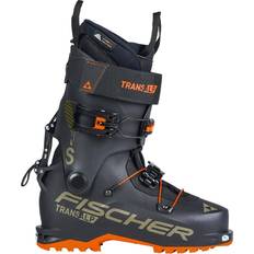 Transalp TS