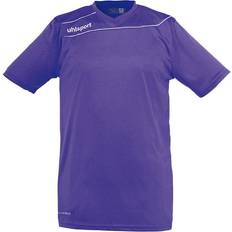 Uhlsport Magliette Stream 3.0 Shirt Uomo