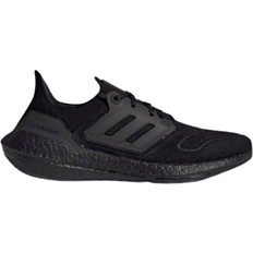 Adidas ultraboost 22 herr adidas UltraBOOST 22 M - Core Black