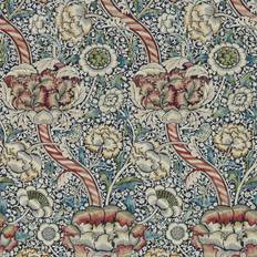 Morris & Co Wandle Indigo/Madder 216420