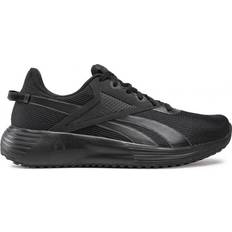 Reebok Men Running Shoes Reebok Lite Plus 3 M - Core Black/Pure Grey 8/Core Black