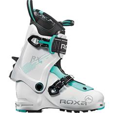 Roxa RX Tour W