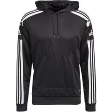 Adidas squadra 21 adidas Squadra 21 Hoodie Men - Black/White