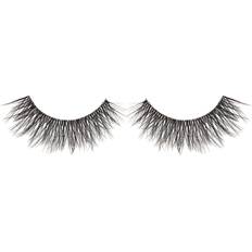 Ardell 8D Lash #950 Black