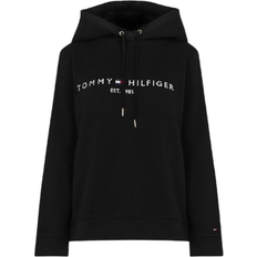 Tommy Hilfiger Heritage Hoodie - LS