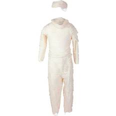 Great Pretenders Mummy Costume with Pants