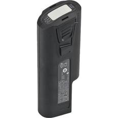BTRY-TC8X-70MA1-01 Compatible