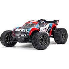 Arrma Vorteks BLX Stadium Truck RTR ARA4305V3T1