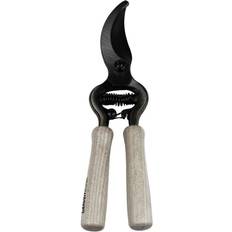 Exclusive Pruner